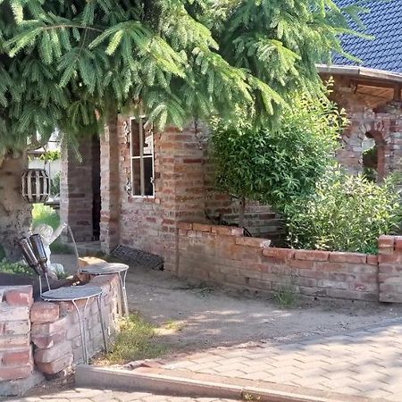 Pokoje Goscinne Cisowa Zelená Hora Exteriér fotografie